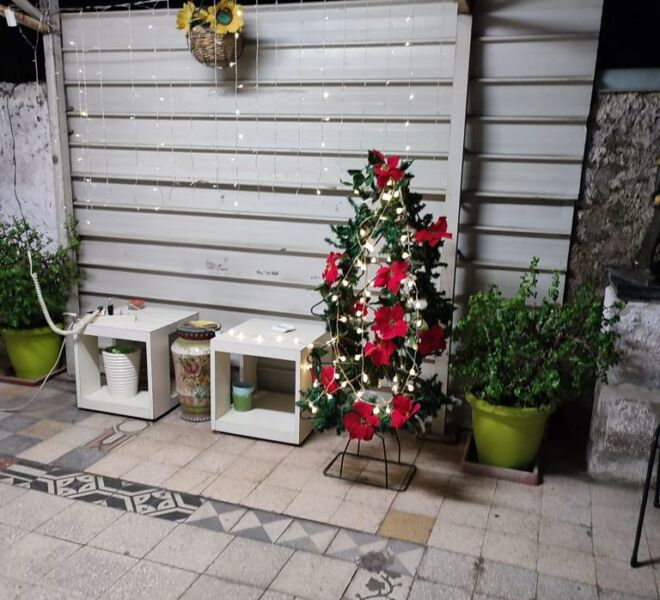 mercatino di natale ss angeli custodi (11)
