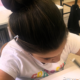 progetto il cittadino del domani attività di dopo scuola