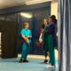 progetto il cittadino del domani laboratorio di teatro espressivo