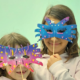 progetto il cittadino di domani attività di dopo scuola largo alla creatività