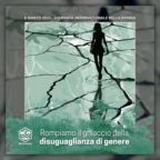 giornata internazionale della donna 2024 acli roma