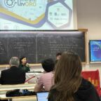 al via il cantiere generiamo lavoro