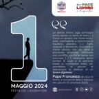 immagine ciopertina 1 maggio 24