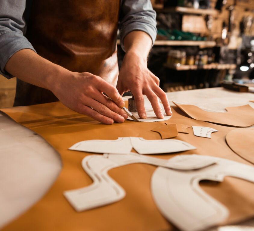 Progetto Made in Mediterraneo