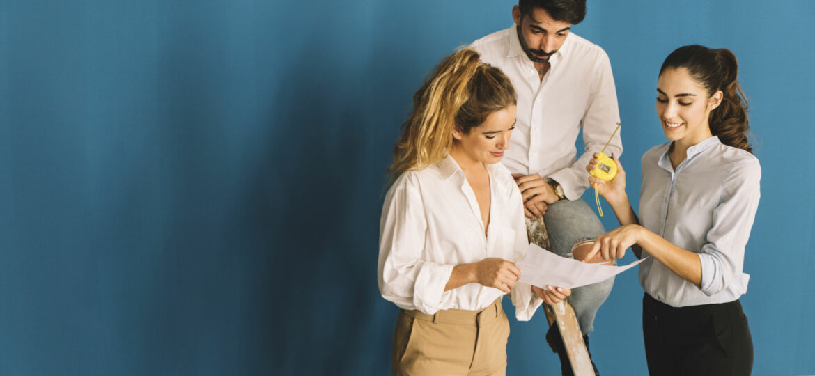 lavoro formazione e giovani nuova edizione del cantiere generiamo lavoro