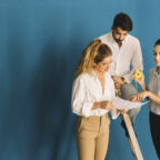 lavoro formazione e giovani nuova edizione del cantiere generiamo lavoro