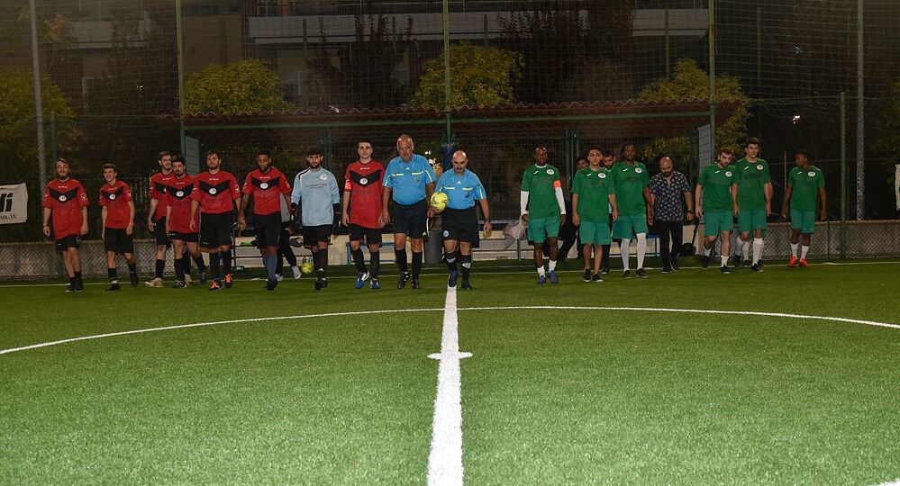 immagine copertina torneo parrocchie