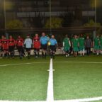 immagine copertina torneo parrocchie