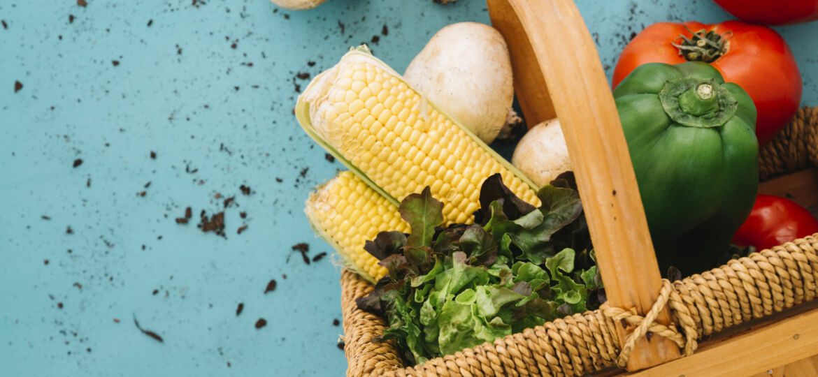 insieme a fairtrade nella sfida per il clima