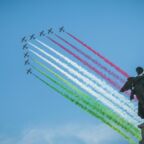 2 giugno 2024 festa della repubblica