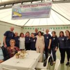 festa della famiglia acli anzio