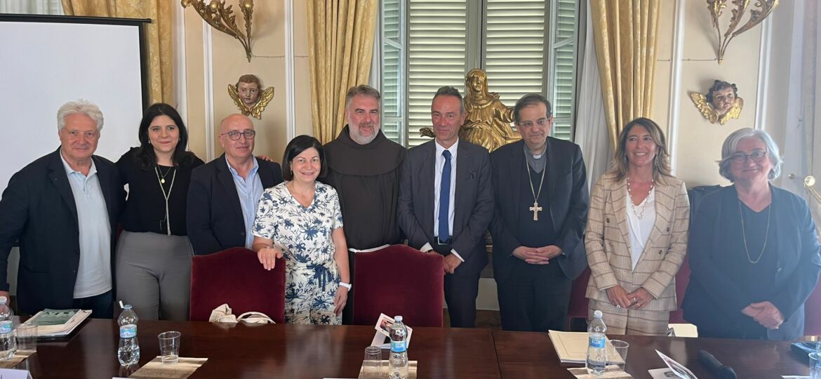 roma siena un gemellaggio nel segno dell'attenzione per gli anziani