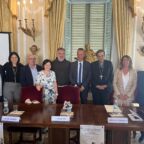 roma siena un gemellaggio nel segno dell'attenzione per gli anziani