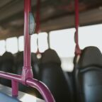 atac acli roma cordoglio per la morte del lavoratore maurizio