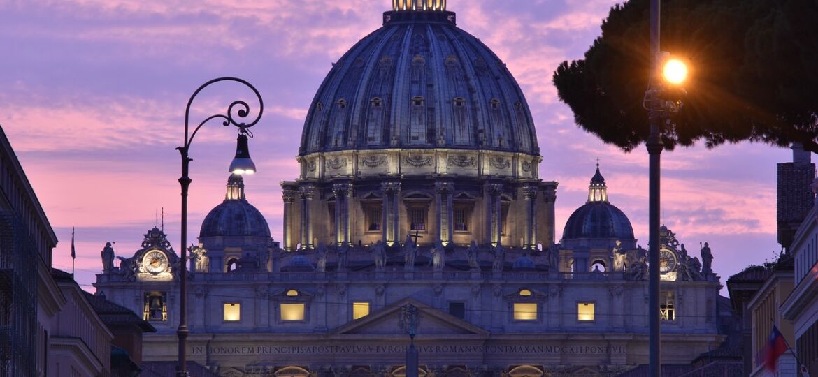27esimo congresso delle acli di roma_il coraggio della pace