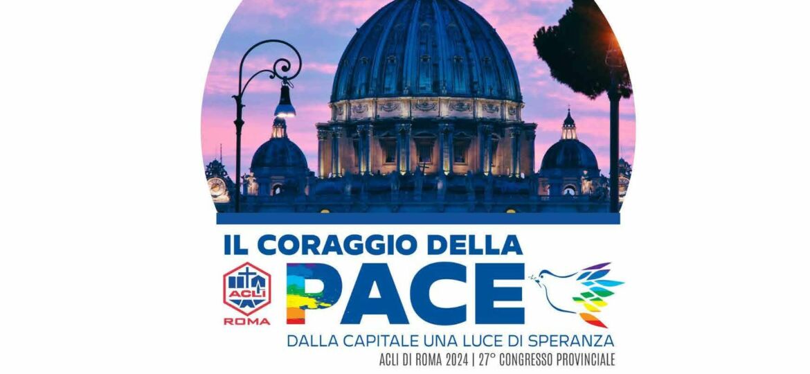 Relazione congressuale - Lidia Borzì_Pagina_1
