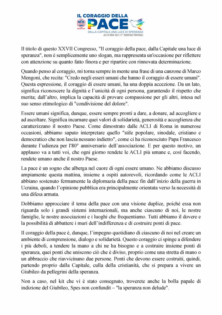 Relazione congressuale - Lidia Borzì_Pagina_3