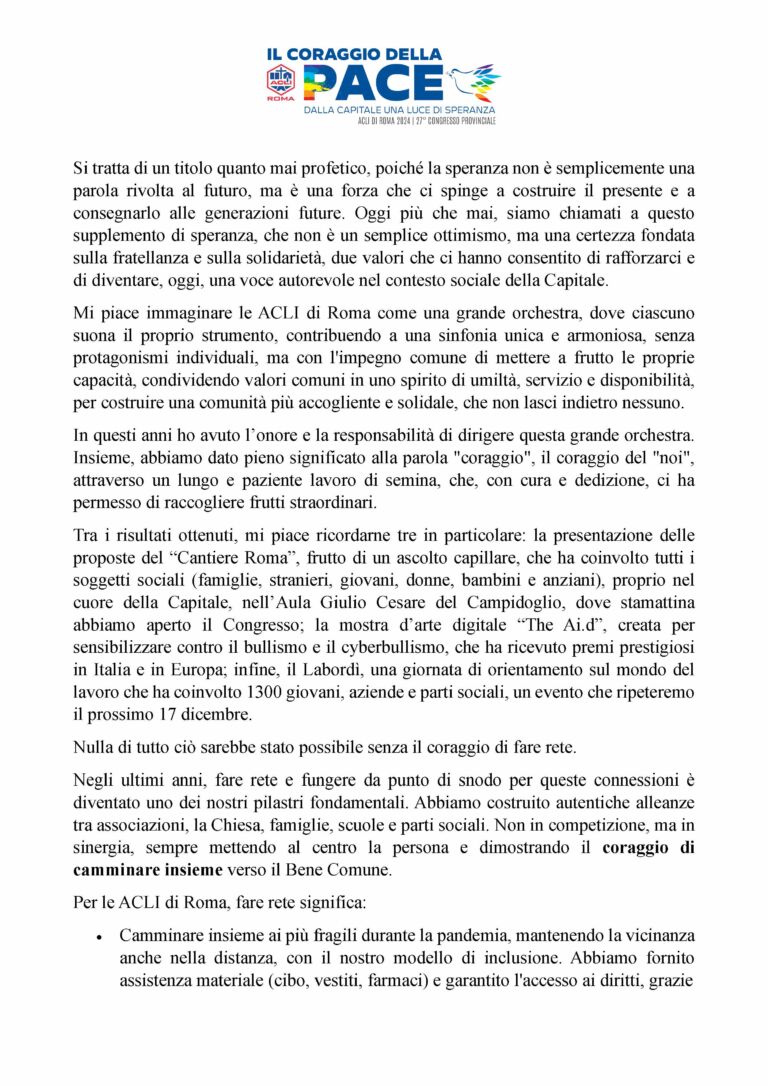 Relazione congressuale - Lidia Borzì_Pagina_4