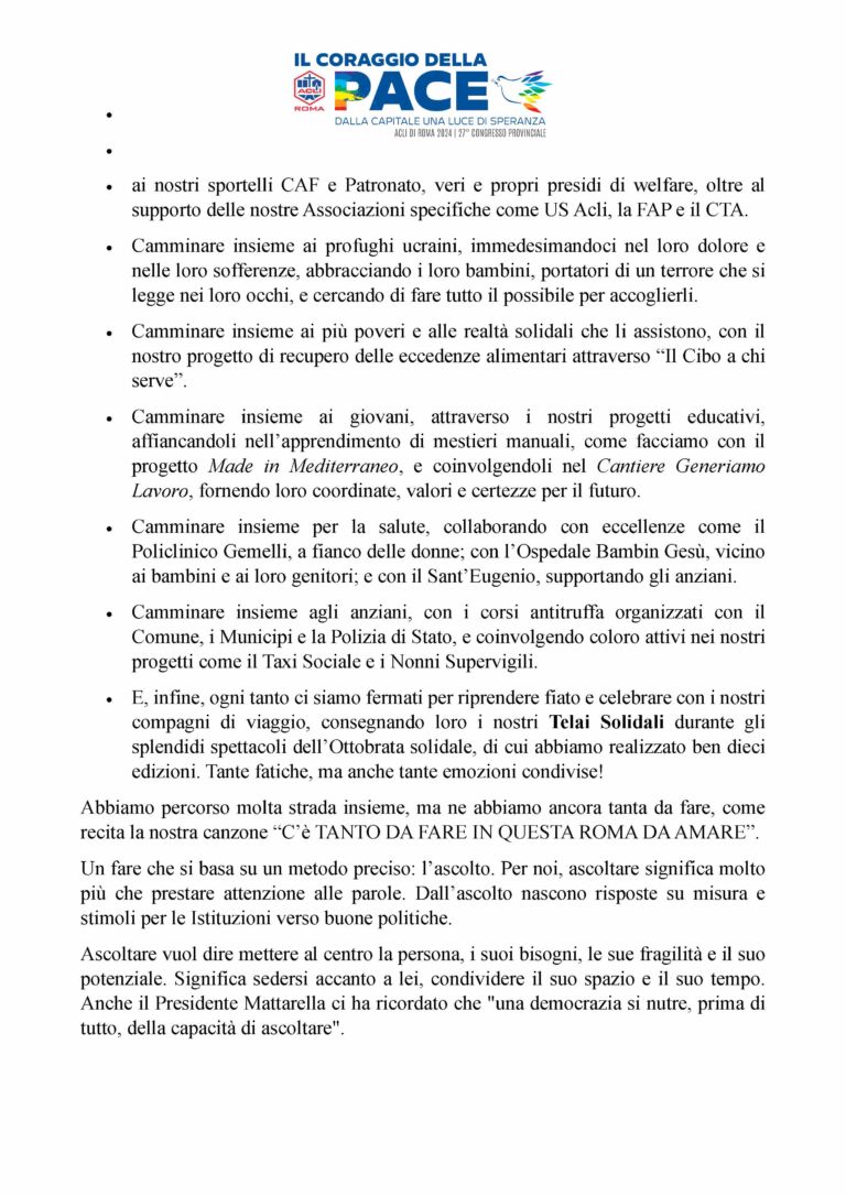 Relazione congressuale - Lidia Borzì_Pagina_5