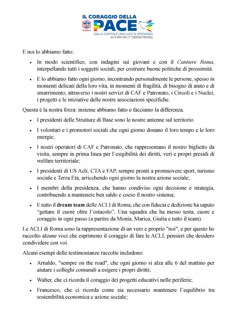 Relazione congressuale - Lidia Borzì_Pagina_6