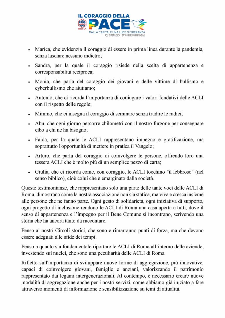 Relazione congressuale - Lidia Borzì_Pagina_7