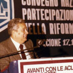 domenico rosati foto
