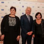il-cibo-che-serve-recupero-8-ottobre-2024-presso-ambasciata-repubblica-federale-tedesco