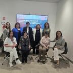 ricerca policnico gemelli acli roma