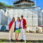 alla scoperta de l'0fficina consorzio