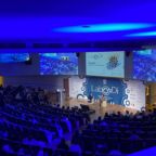 giovani e lavoro labordì 2024 tra valori orizzonti e strumenti
