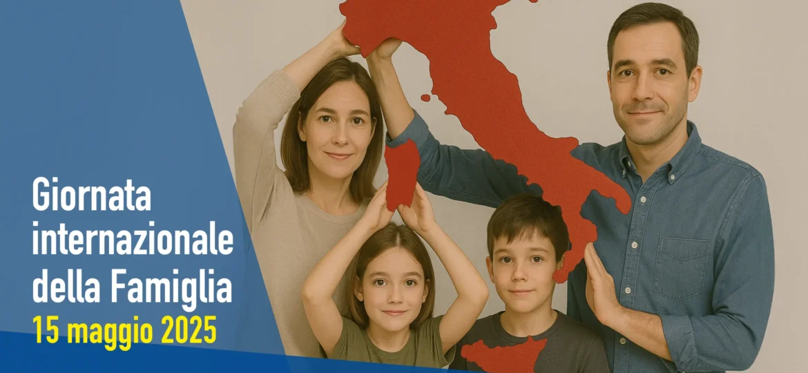 acli-Giornata-famiglia-SITO