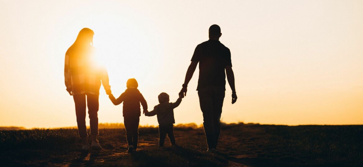 al via il giubileo della famiglia