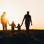 al via il giubileo della famiglia