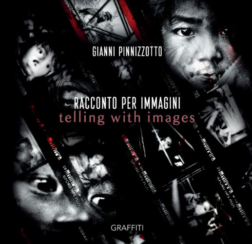 Copertina libro Gianni Pinnizzotto_