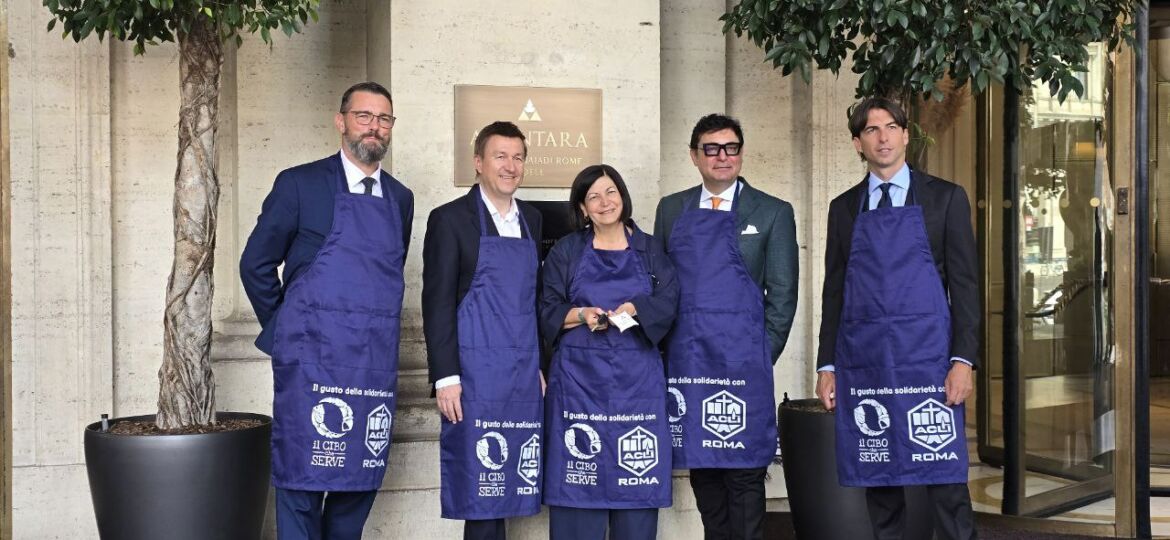 consegna chiavi furgone refrigerato