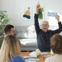 una generazione tira l'altra (1)