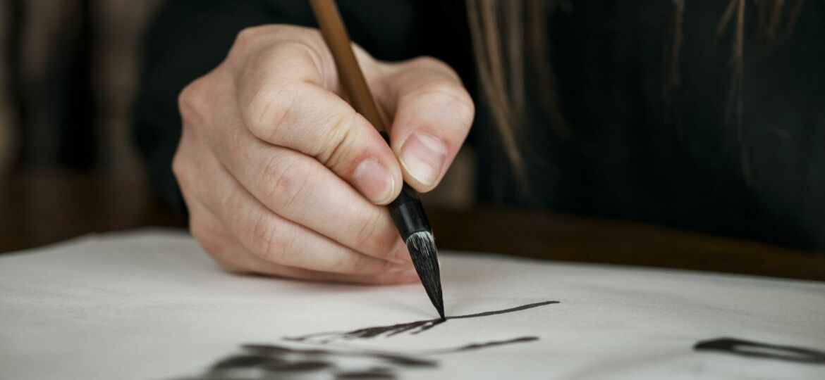 scrivere con grazia appuntamento 29 luglio 25 acli roma