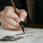scrivere con grazia appuntamento 29 luglio 25 acli roma