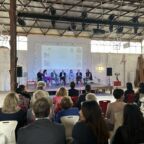 opportunità ai giovani e rilancio artigianato, i risultati del progetto made in mediterraneo