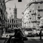 presentazione libro bella gente gente comune
