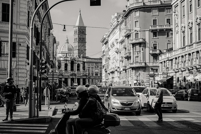presentazione libro bella gente gente comune