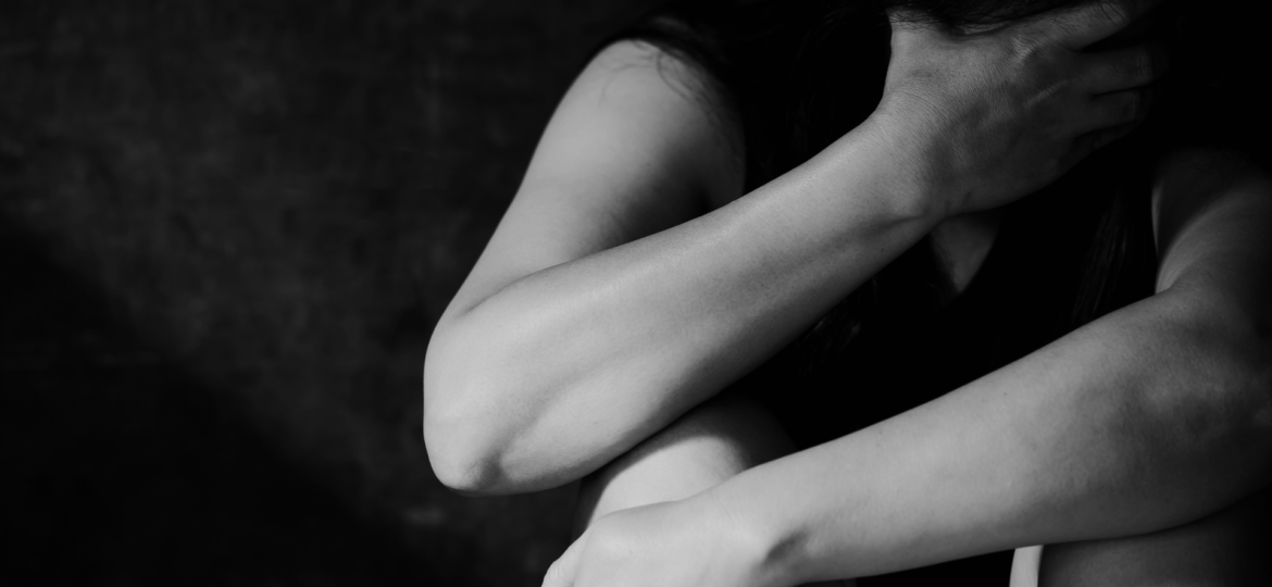 violenza psicosociale indagine gemelli acli roma