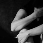 violenza psicosociale indagine gemelli acli roma