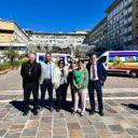 6c07e7f8-6206-4de1-a746-17b5da5fba49