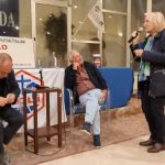 ACLI di Roma - serata immortale -1