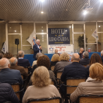 ACLI di Roma - serata immortale -3 - Copia