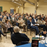 ACLI di Roma - serata immortale -4