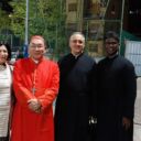 WhatsApp Image 2025-10-10 at 08.47.55