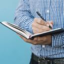 comunicare il mondo delle persone con disabilità (1)