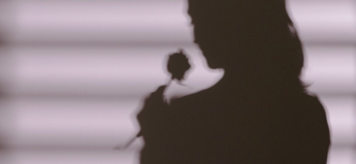 ombra-di-donna-che-tiene-una-rosa